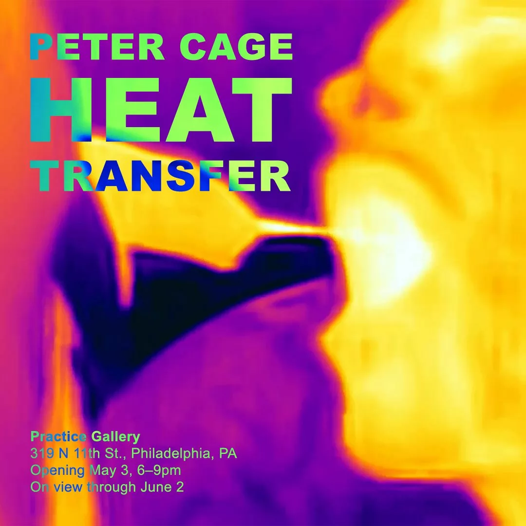 Clough Heat Transfer flyer Practice jpg