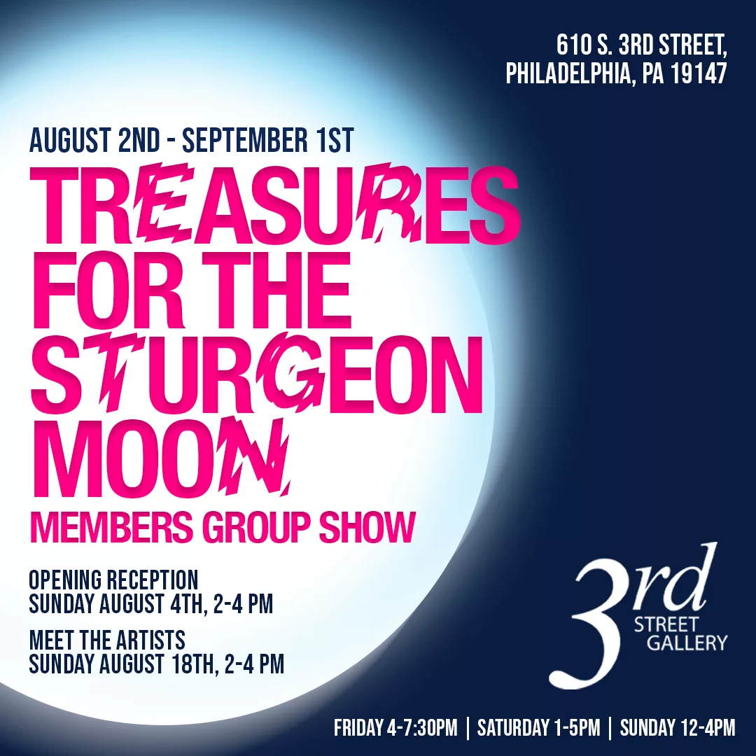 3rd Street Treasures for the Sturgeon Moon Partner AD 1 jpg