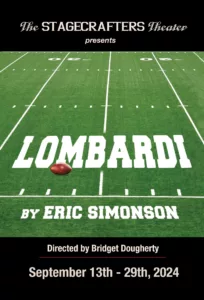 Lombardi front 2