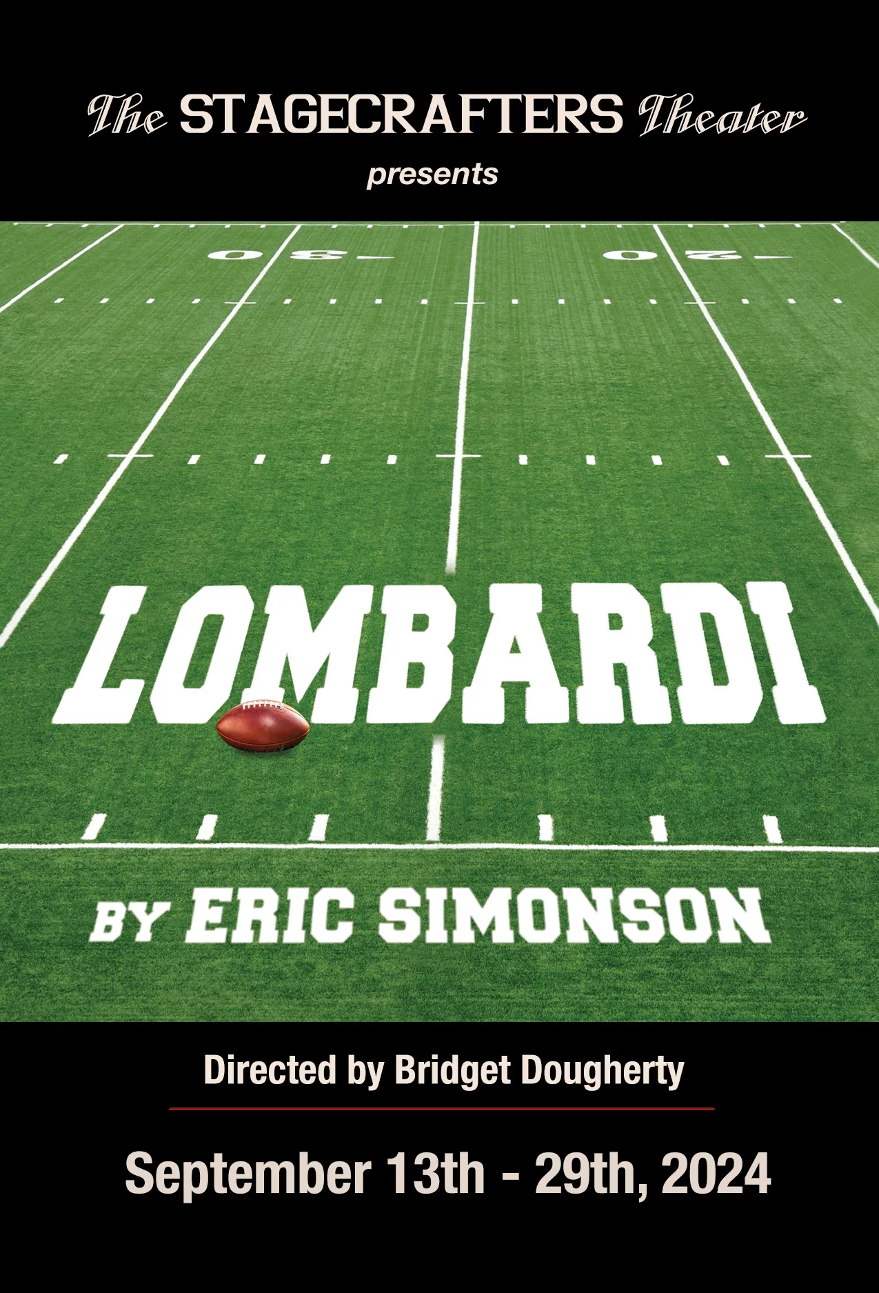 Lombardi front 2 jpg