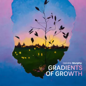 gradients of growthIG1