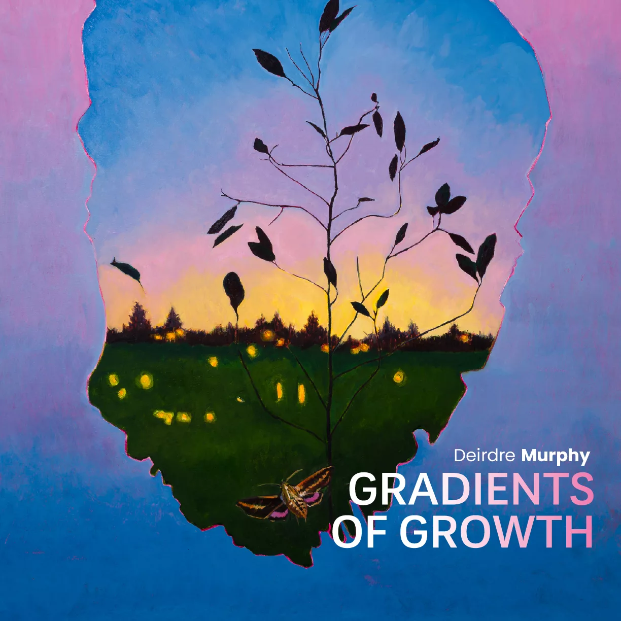 gradients of growthIG1 jpg