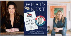 WestWingBook