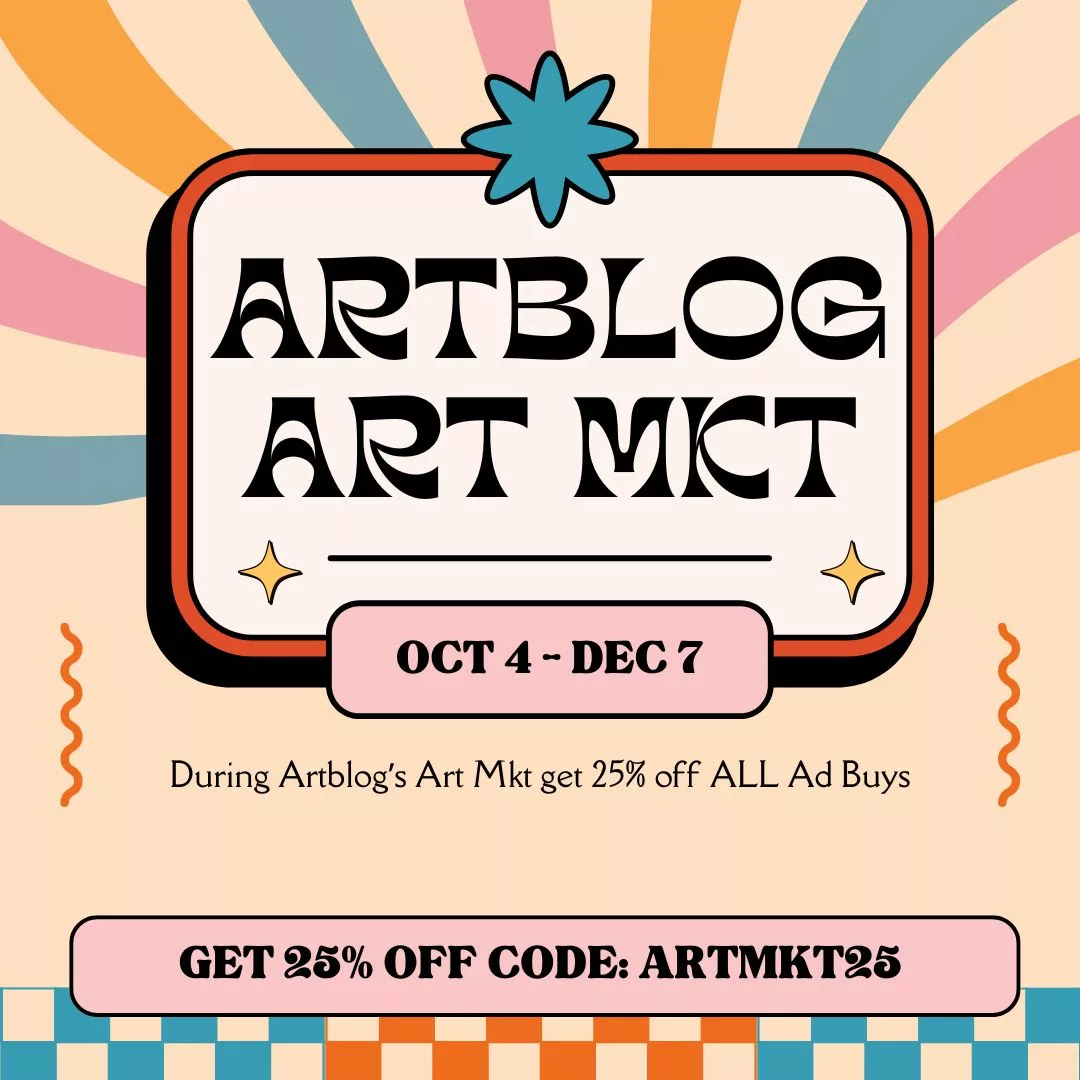 Artblog Art Mkt Submission Ad jpeg