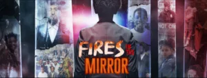 FiresintheMirror