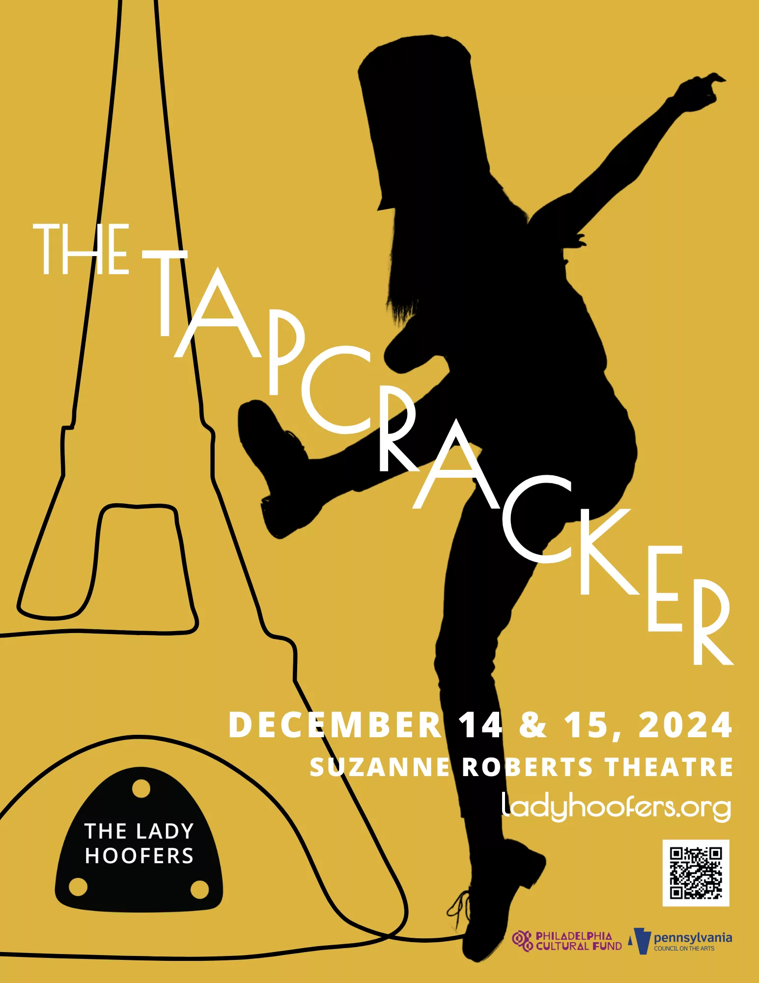 The Tapcracker 2024 8.5 x 11 1 2 png