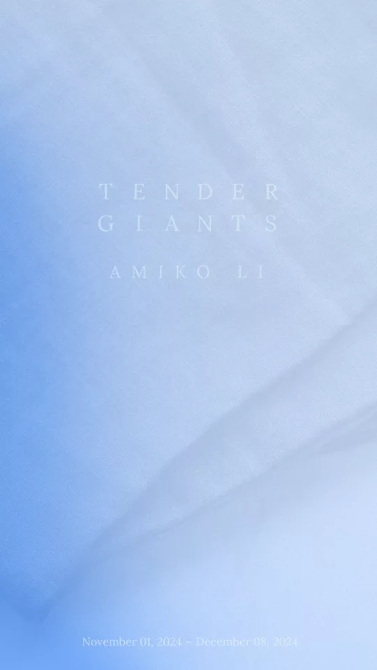 amiko li tender giants 2024 1s png