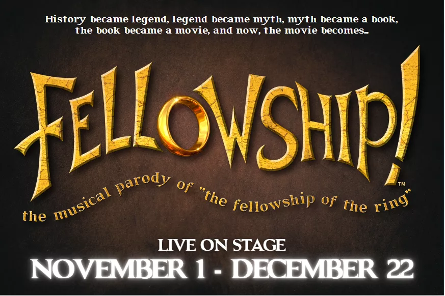 fellowship poster png