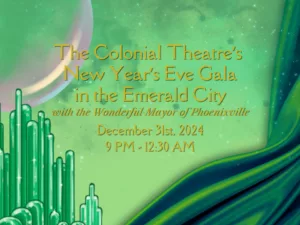 NewYearsEveEmeraldCity