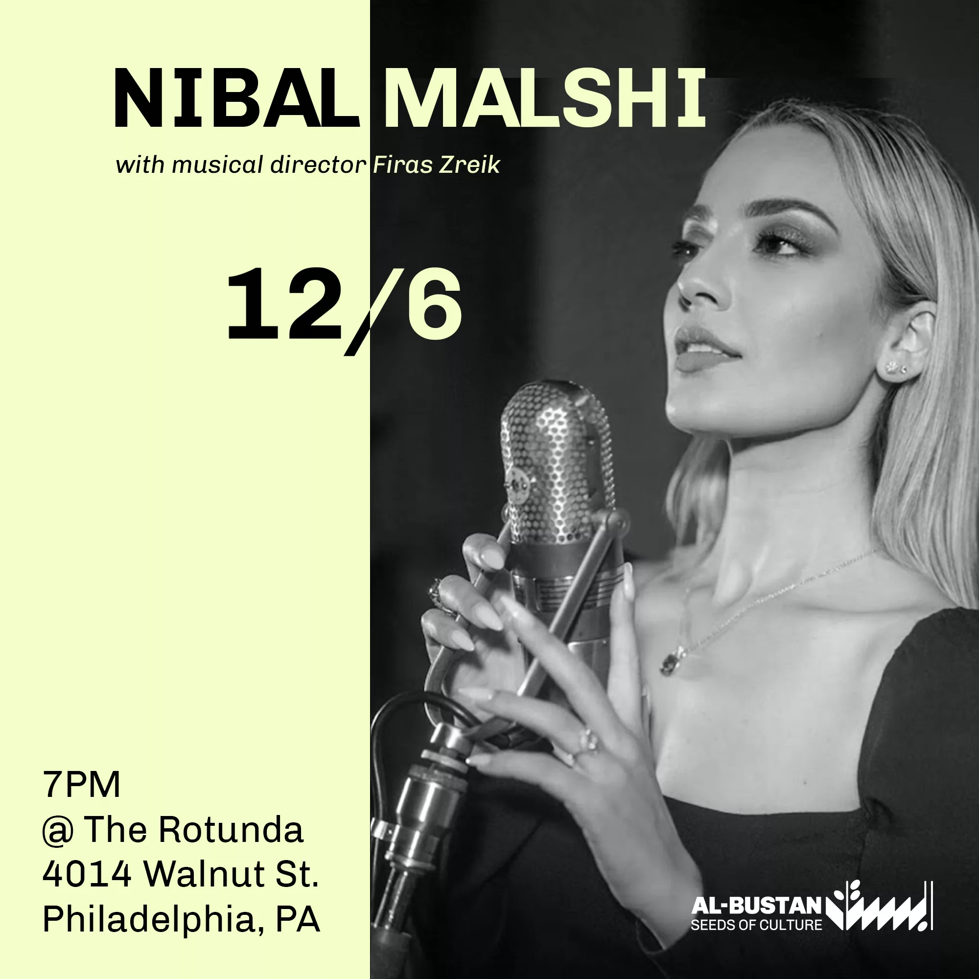 Nibal Malshi Digital png