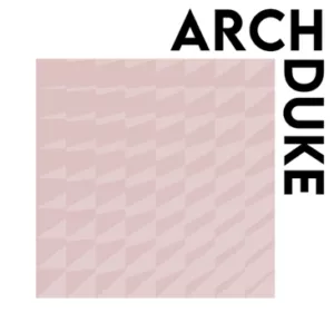 Archduke